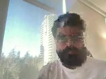 tannaalok from Chaturbate