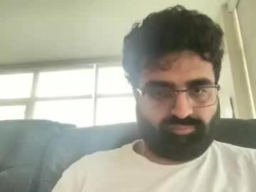 tannaalok from Chaturbate