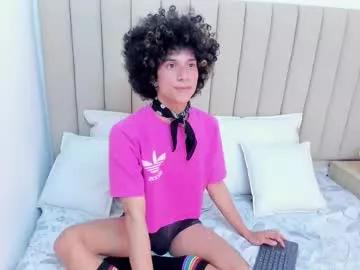 Photos of tantiss from Chaturbate is Freechat