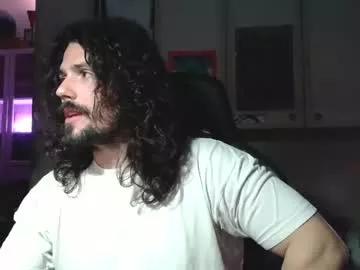 tantra_man_yogi from Chaturbate
