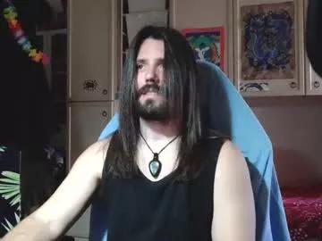 tantra_man_yogi from Chaturbate