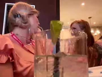 tantric_eden_ from Chaturbate
