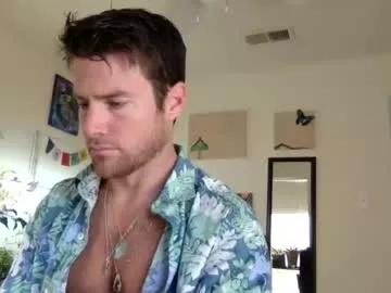 tantrichealing from Chaturbate