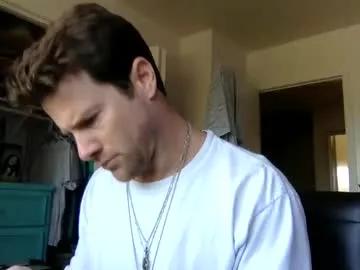 tantrichealing from Chaturbate