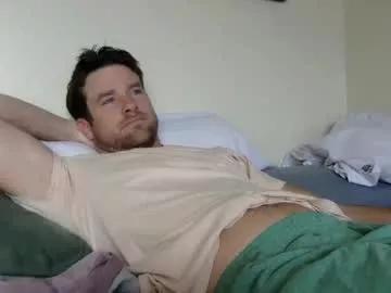 tantrichealing from Chaturbate