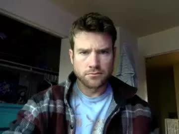 tantrichealing from Chaturbate