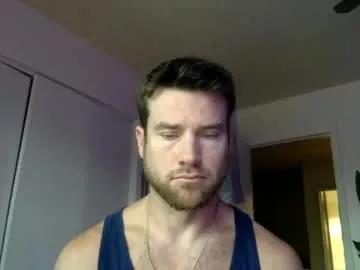 tantrichealing from Chaturbate