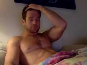 tantrichealing from Chaturbate