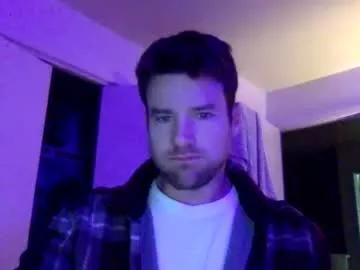 tantrichealing from Chaturbate