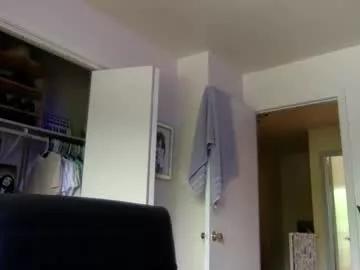 tantrichealing from Chaturbate
