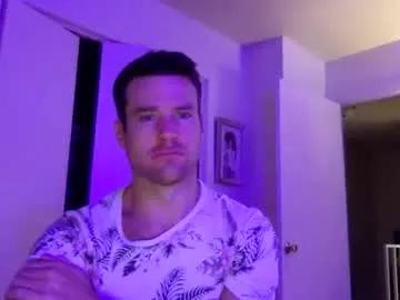 tantrichealing from Chaturbate