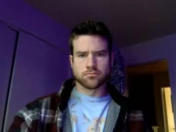 tantrichealing from Chaturbate