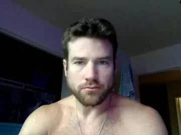 tantrichealing from Chaturbate