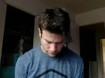 tantrichealing from Chaturbate