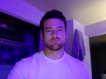 tantrichealing from Chaturbate