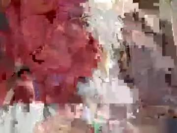 tantricloves from Chaturbate