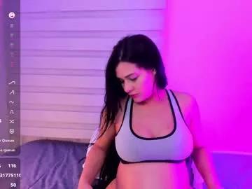 tanya_roberts from Chaturbate is Freechat