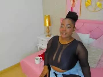 Photos of tanysha_03 from Chaturbate is Freechat