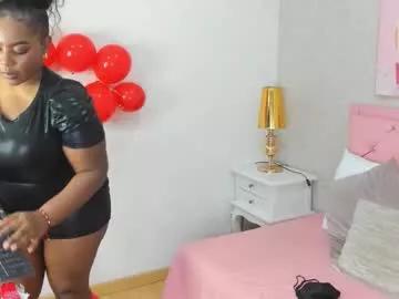 Tanysha_03 webcams show profile image 