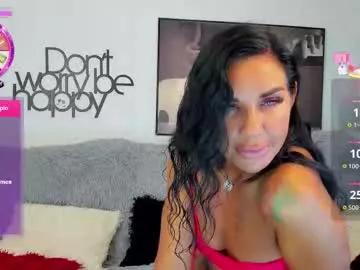 tara_bloss from Chaturbate