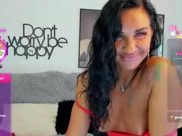 tara_bloss from Chaturbate