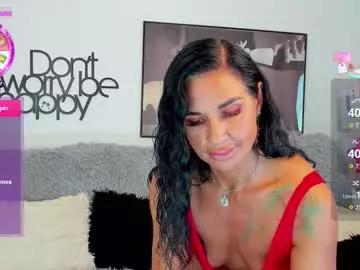 tara_bloss from Chaturbate