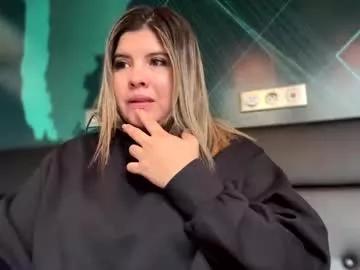 tara_lynn_xx from Chaturbate