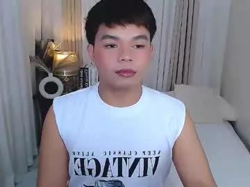 tarahriches from Chaturbate