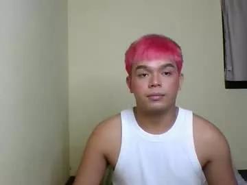 tarahriches from Chaturbate