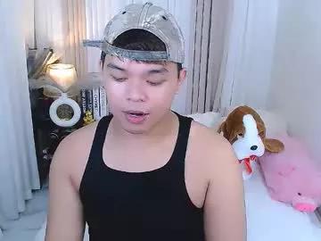 tarahriches from Chaturbate