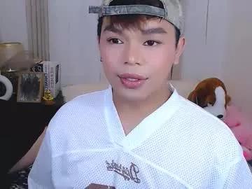 tarahriches from Chaturbate