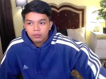 tarahriches from Chaturbate