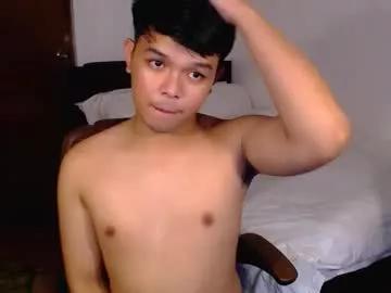 tarahriches from Chaturbate