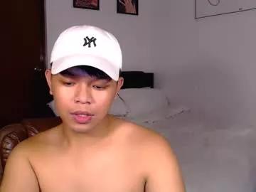 tarahriches from Chaturbate