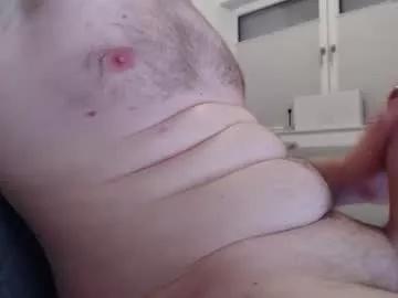 tarajin from Chaturbate
