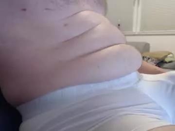 tarajin from Chaturbate
