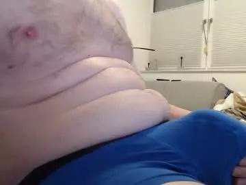 Tarajin webcams show profile image 