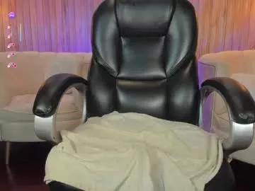 taralawrence from Chaturbate