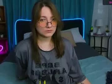 tararyann from Chaturbate