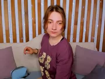 tararyann from Chaturbate