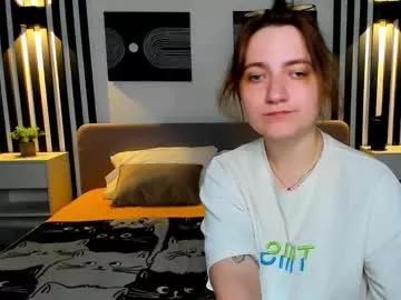 tararyann from Chaturbate
