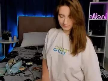 tararyann from Chaturbate