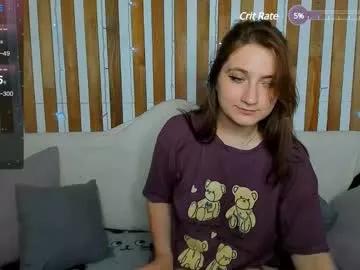 tararyann from Chaturbate