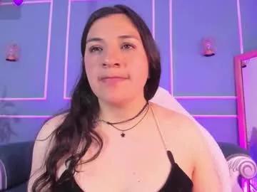 tarataylorr from Chaturbate is Freechat