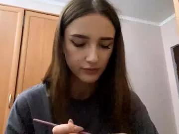 Tarilycan webcams show profile image 