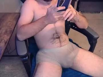 tarkstone from Chaturbate is Freechat