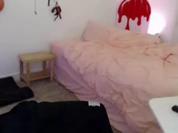 tarralicious from Chaturbate