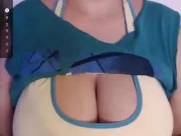 tarrant_ from Chaturbate