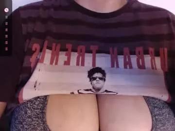 tarrant_ from Chaturbate