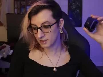 tarrow_halloway from Chaturbate